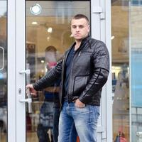 Отзыв от Георгий - Visa DTV