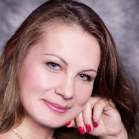 Отзыв от Лера - DTV виза